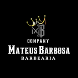 Company MB Barbearia icon
