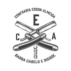 Confraria Édson Almeida آئیکن