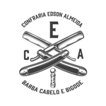 Confraria Édson Almeida icon