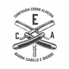 Confraria Édson Almeida