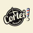 ”Cortei! Barbearia
