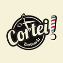 Cortei! Barbearia APK