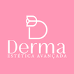 Derma Estética Avançada icono