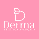 Derma Estética Avançada APK