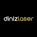 Diniz Laser APK
