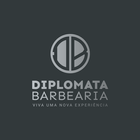 Diplomata Barbearia icône