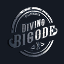Barbearia Divino Bigode APK