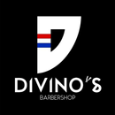Divino's Barbershop APK