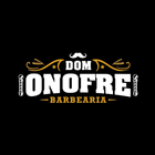 Dom Onofre Barbearia アイコン
