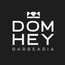Barbearia Dom Hey APK