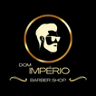 Dom Império Barber