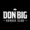 DON BIG BARBER