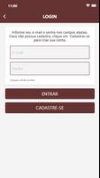 Don Castro Barbearia screenshot 2