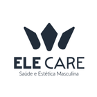 Ele Care Estética biểu tượng