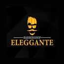 Barbershop Eleggante APK