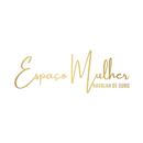 APK Espaço Mulher