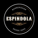 Espindola Barbershop APK