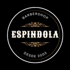 Espindola Barbershop أيقونة