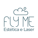 Fly Me Estética e Laser APK
