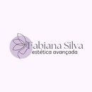 APK Estética FS