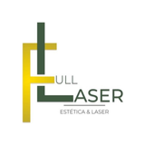 Full Laser ikon