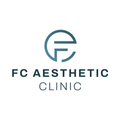 FC Aesthetic
