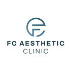 Icona FC Aesthetic