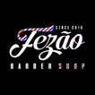 Fezão Barber Shop