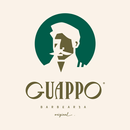 APK Guappo Barbearia