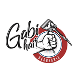 Barbearia Gabi Hair APK