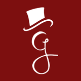Icona Gentleman's Curitiba