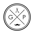 Good Place Barbearia آئیکن