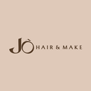 Jo Hair & Make APK