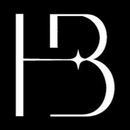 Harmonize Beauty Center APK