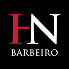 HN Barbeiro আইকন