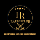 HR BARBERSHOP APK