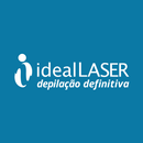 IDEAL LASER APK