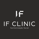 IF Clinic APK