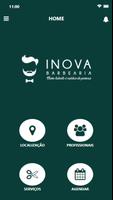 Inova Signature постер