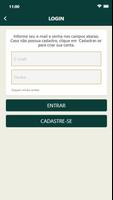 Inova Signature скриншот 2