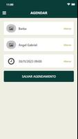 Inova Signature скриншот 3