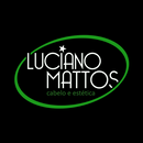 APK Luciano Mattos Hair