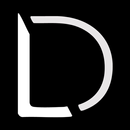 Dalberto Studio APK