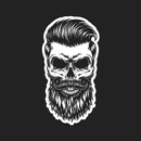 Lummertz Barbershop APK