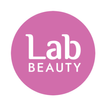 Lab Beauty