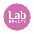 Lab Beauty