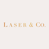 Laser&Co