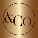 Laser&Co APK