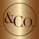 Laser&Co icône