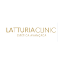 Latturia Clinic APK